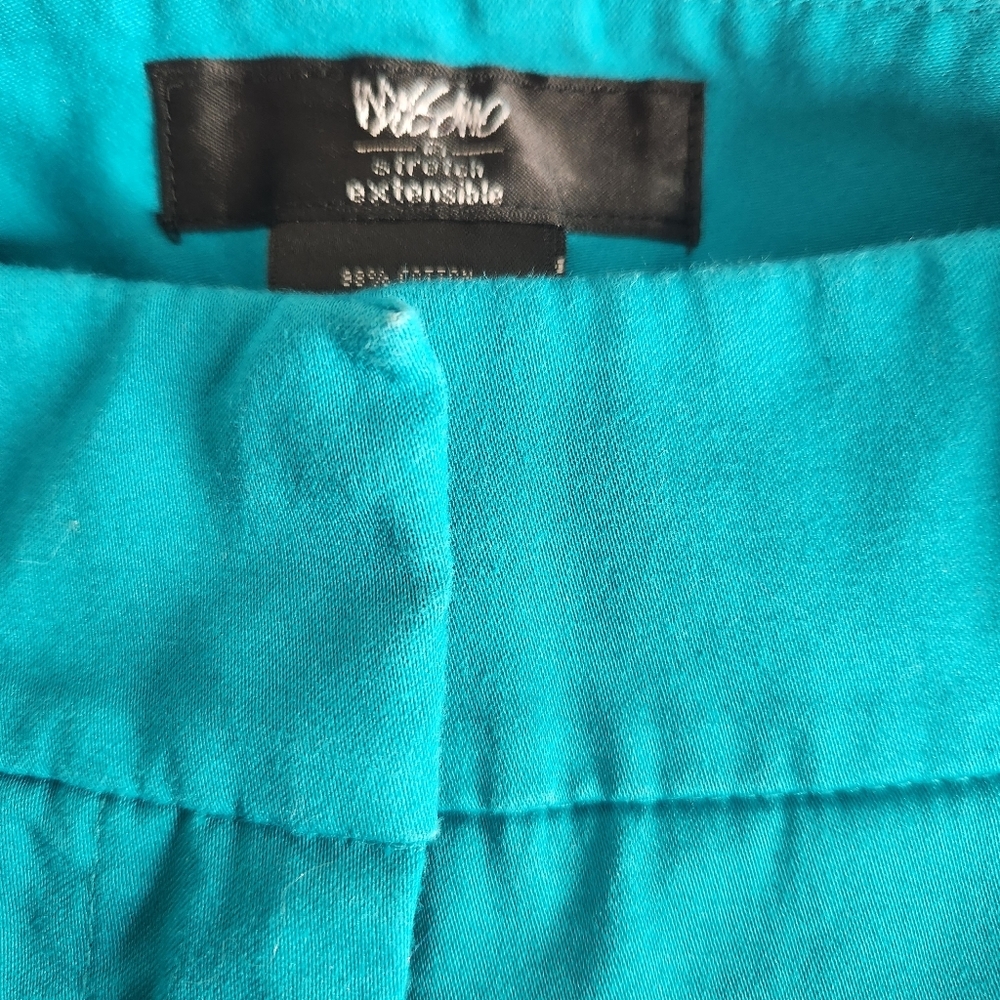 Mossimo stretch extensible - Picture 6 of 8